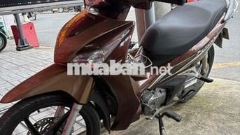 Future 2018 bs63 zin đẹp