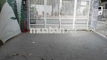 Cho Thuê Mặt Bằng Kinh Doanh Văn Phòng- Trường Học