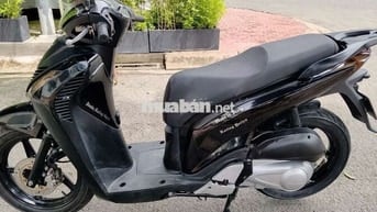 Xe @ up sh 2012 cực đẹp mấy êm ru