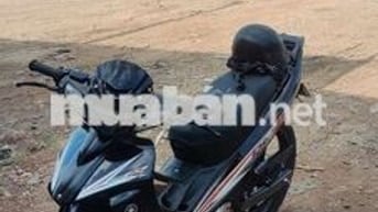 Cần bán yaz up 29tr5 thiện chí bớt thêm