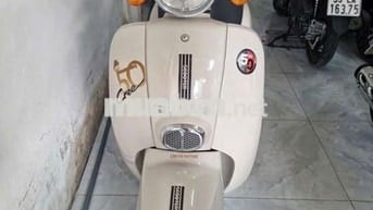 50cc xe lướt 1300km.đúng chủ
