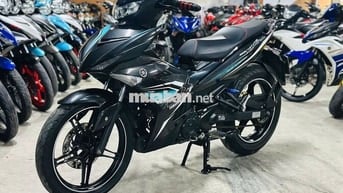 XE MÁYTHANH TÙNG_EXCITER 150 ĐÈN LED MÁY ZIN CHẤT