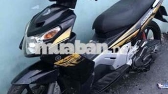 bán xe Nouvo 3 còn sử dụng tốt giấy tờ đầy đủ