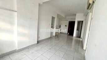 Cho thuê căn hộ 64m2 2PN 2WC ở chung cư HOF 35 Hồ Học Lãm Bình Tân