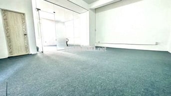 Cho thuê văn phòng 30 - 60m2 - 80m2 Khánh Hội Quận 4 giá từ 8 triệu
