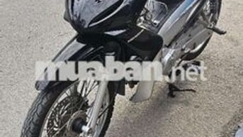 WAVE 110S BS TPHCM XE ZIN GIÁ RẺ