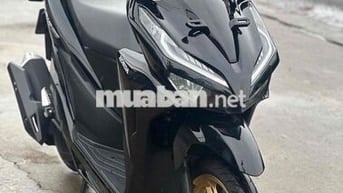 Vario 150-2020 hỗ trợ góp