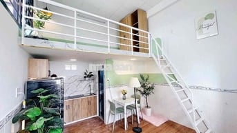 HOT DỰ ÁN MỚI FULL NỘI THẤT TRÊN ĐƯỜNG TỈNH LỘ 10 GẦN DH Y DƯỢC PNT