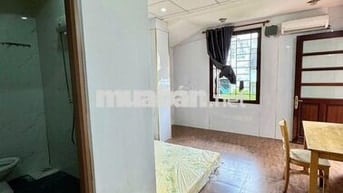 CHO THUÊ PHÒNG TRỌ KHU BÀU CÁT TÂN BÌNH