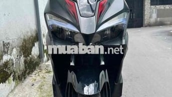 🛵🛵🛵 Honda airblade 2016 bstp