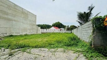129M2 BA SA PHƯỚC HIỆP ĐẤT RỘNG CỰC KÌ THOÁNG MÁT XÂY NHÀ HỢP LÝ
