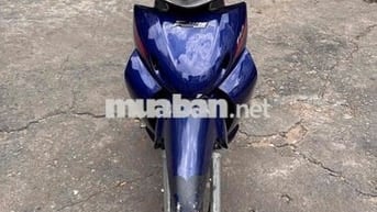 FUTURE 1 2000 Máy ET Bstp chính chủ ký ngay