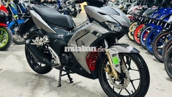 XE MÁYTHANH TÙNG_WINNER X 150ABS BẢN V3 BIỂN 29