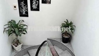 🔥 Bàu Cát hxh – CHÀO GIÁ MỚI CHỈ 9 TỶ 🔥