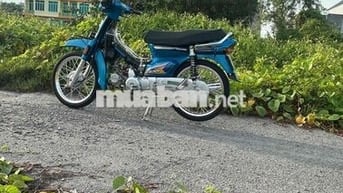 kẹt bán đam mê