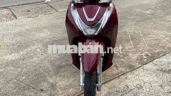 SH mode2022 zin đẹp chính chủ 60 có bán trả góp