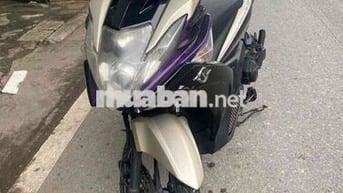 Novo fi đời cao êm chất đẹp như hình