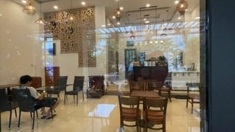Bán biệt thự Phong Phú 4 – SHR – 160m² – 3 tầng – Giá 14,5 tỷ TL