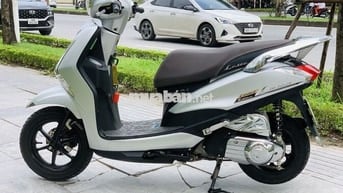 YAMAHA LATE XÁM GHI CHÍNH CHỦ ĐI GIỮ GÌN NHƯ MỚI