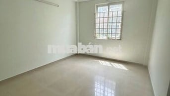 CHO THUÊ VĂN PHÒNG MẶT TIỀN ĐƯỜNG THĂNG LONG - TÂN BÌNH