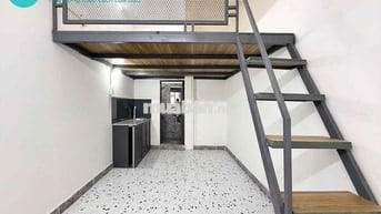 CHỈ TỪ 3TR DỰ ÂN VỪA BÀN GIAO NGAY ĐƯỜNG THỐNG NHẤT CÁCH IUH 4KM