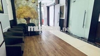MẶT BẰNG KINH DOANH - 4 x 20 - FULL NỘI THẤT - CÓ CHỔ Ở LẠI