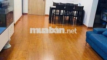 BÁN CHUNG CƯ - ĐẶNG XÁ - HÀ NỘI - THƯƠNG MẠI - Ở NGAY