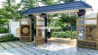 Ami bán nhà mặt tiền chợ mới Đại Phước giá 7,1 tỷ có TL