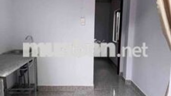 Ki-ốt  CÓ 1 PHÒNG NGỦ 1 GÁC, TÁCH BẾP RIÊNG