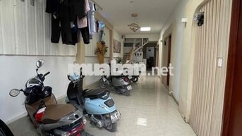 Phòng full nội thất - Chính chủ cho thuê - Thủ Đức gần chợ