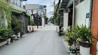 Phòng full nội thất - Chính chủ cho thuê - Thủ Đức gần chợ