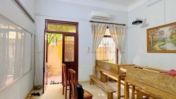 Chính chủ: Phân lô Lý Nam Đế giá 21.5 tỷ, 65m2, Ô tô đỗ.