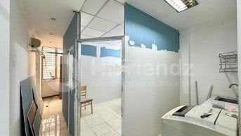 🔥Cho Thuê 2PN Full Nội Thất Giá Rẻ 4 Người 2 Xe Gần ĐH UEH✅