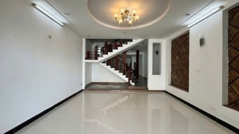 NHÀ 3 MÊ X 82M2 MẶT TIỀN KINH DOANH NGUYỄN TRI PHƯƠNG,THANH KHÊ_150TR