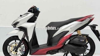 VARIO 150 BSTP FULL KIỂNG