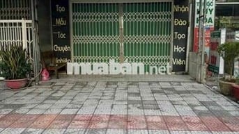 🧧 BÁN : VĂN TIẾN DŨNG ( 10,5M )