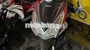 Air Blade 110cc 2011 bs 59l1-34261