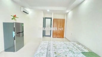 🌇Căn Hộ Cần Thơ Full Nội Thất Cửa Sổ Thoáng