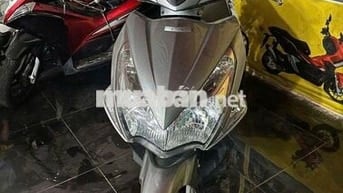 Air Blade 110cc 2012 bs 59u1-31980
