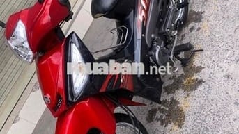 Elegant 50cc bstp