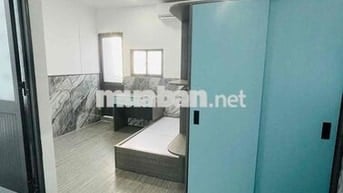 ✨STUDIO GIÁ RẺ - BAN CÔNG RIÊNG - FULL NT - GIÁ 3x✨