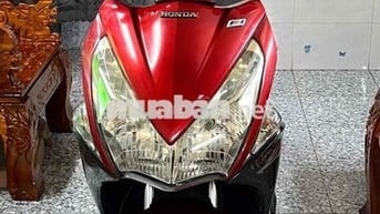 Air blade fi biển số tphcm chính chủ