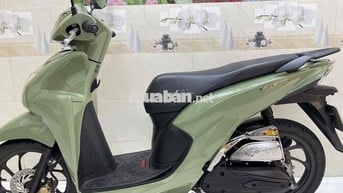 vision đặc biệt xanh smartkey 2021 bstp
