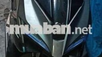 Bán xe AB 125c