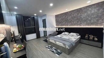 ORCHARD PARKVIEW 1PN FULL NỘI THẤT ĐẸP NHƯ HÌNH