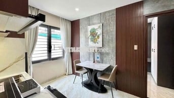 🔰 𝐊𝐇𝐀𝐈 𝐓𝐑𝐔̛𝐎̛𝐍𝐆 𝐃𝐔̛̣ 𝐀́𝐍 𝐌𝐎̛́𝐈🔰 🏤 244 HUỲ VĂN BÁNH, PHÚ NHUẬN  💰