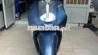 janus 2020 , 9 chủ , ổ khoá smarkey , xe zin đẹp
