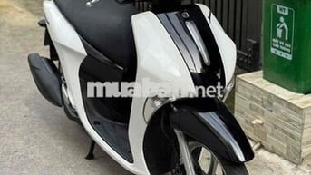 hỗ trợ trả góp bao nợ sấu . trả trước 7tr nhận xe