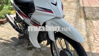 Sirius 2015 cần bán