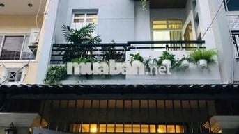 Bán Nhà Xuân Đỉnh Bắc Từ Liêm Cạnh Công Viên Hoà Bình 42m 4Tầng. 8.2tỷ